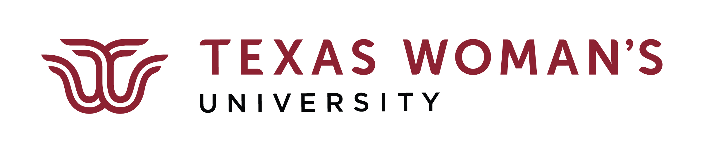 Texas Woman's University - Dallas