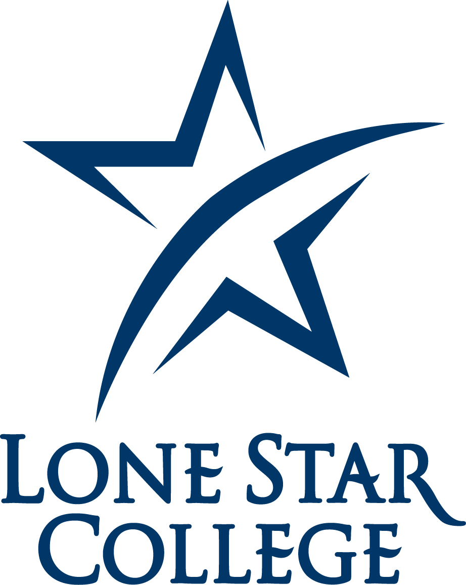 LONESTAR Home   LSC Vertical 