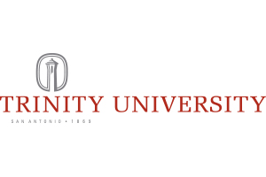 Trinity University