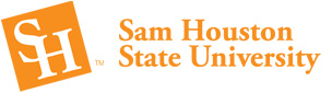 Sam Houston State University