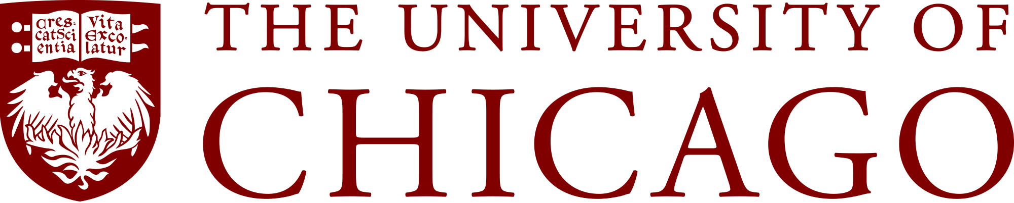 The University of Chicago Student Dental