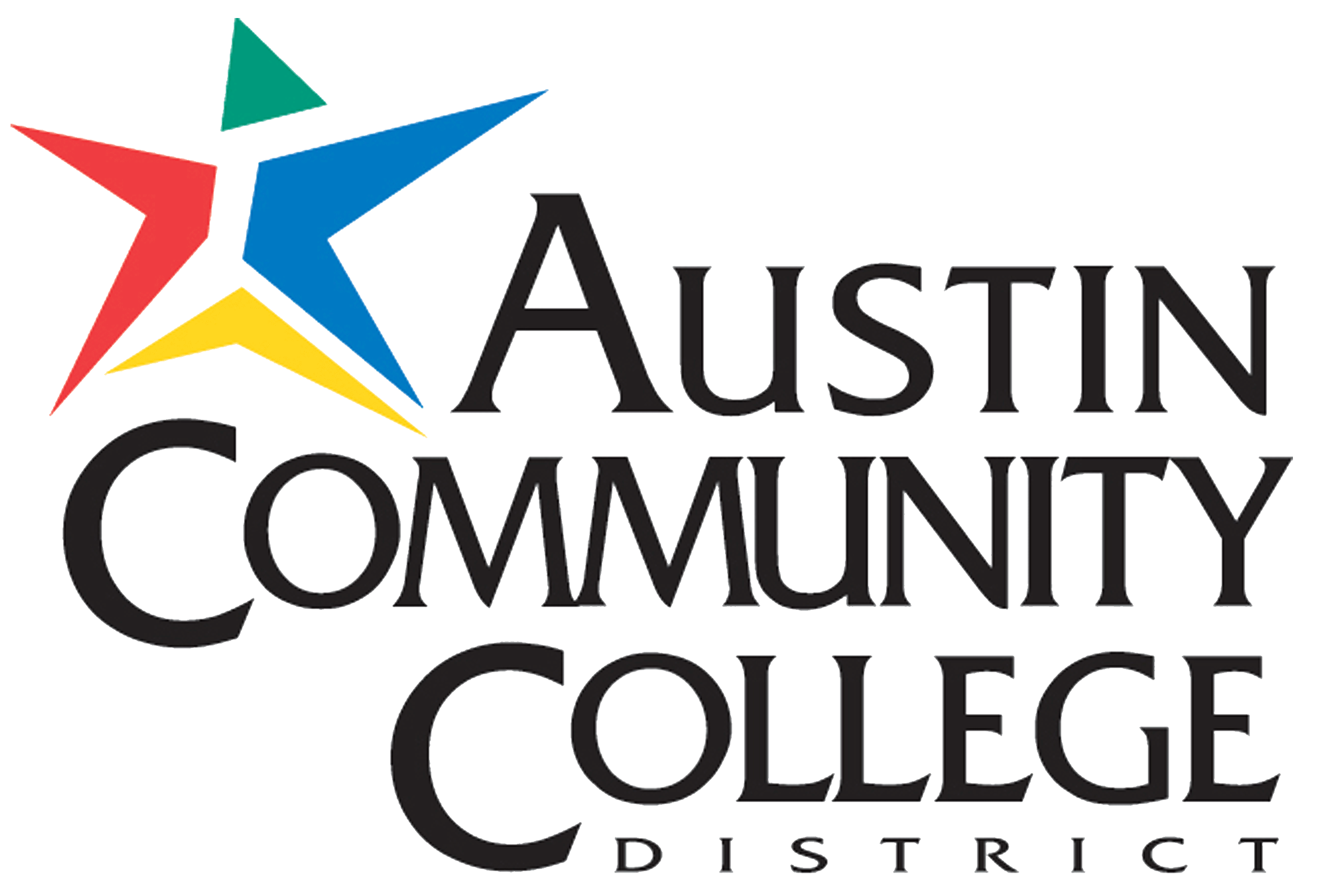 Austin Community College Enrollment