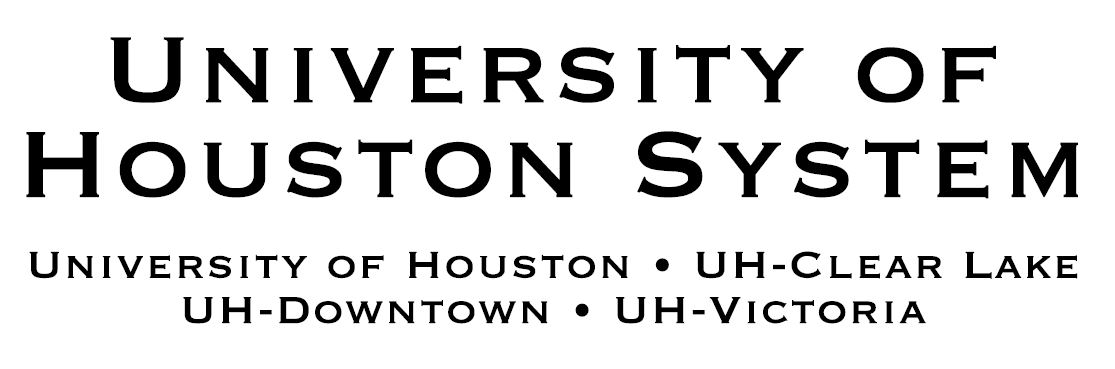 The University of Houston System