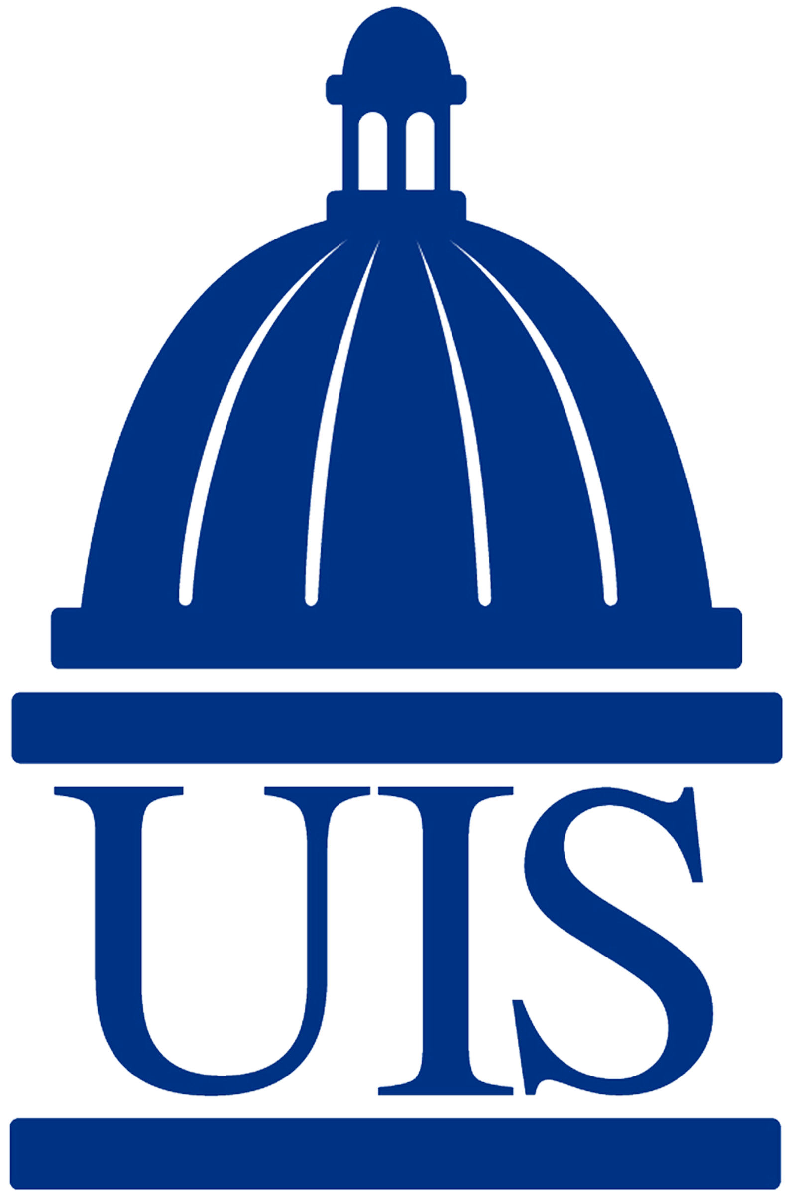 UIS Enrollment