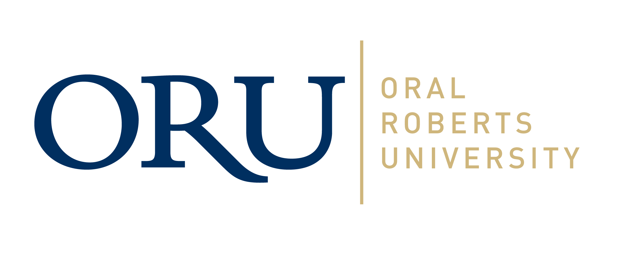 Oral Roberts University