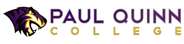 Paul Quinn College