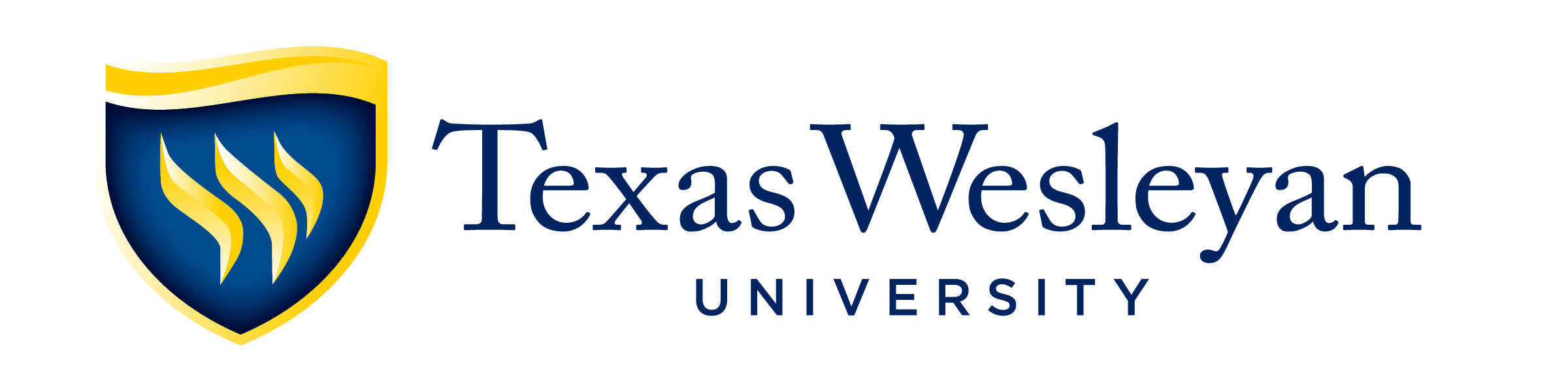 Texas Wesleyan University