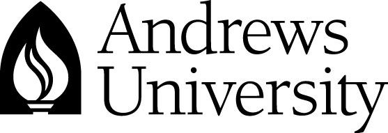 Andrews University - Student