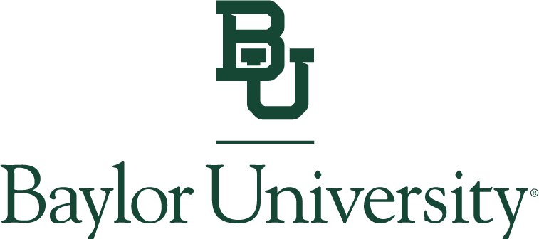 Baylor University