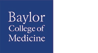 Baylor College of Medicine