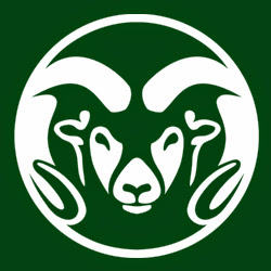 Colorado State University (Telehealth)