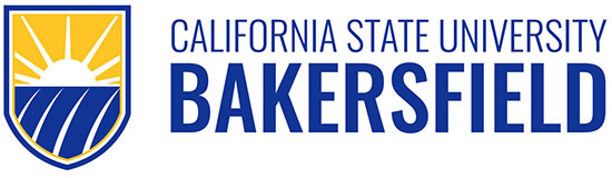 California State University Bakersfield