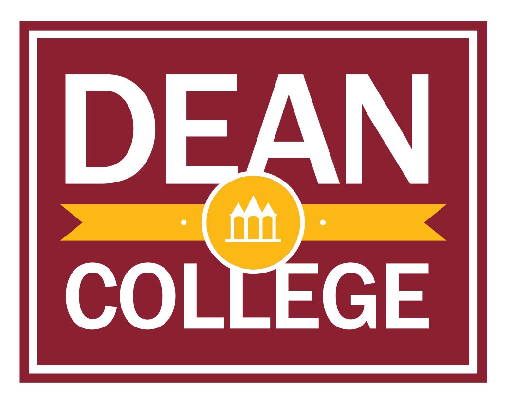 Dean College