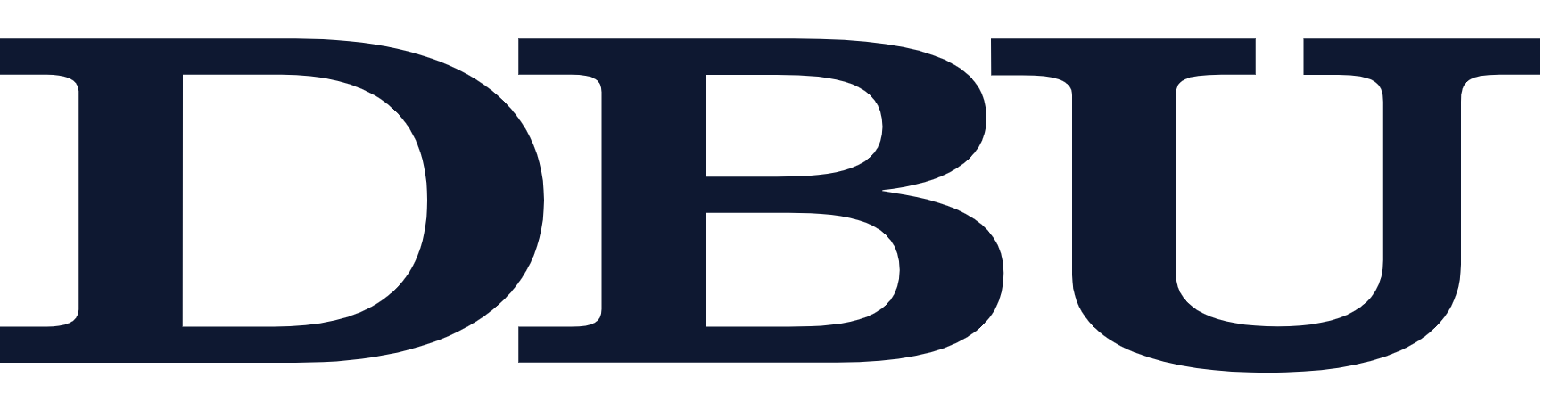 Dallas Baptist University