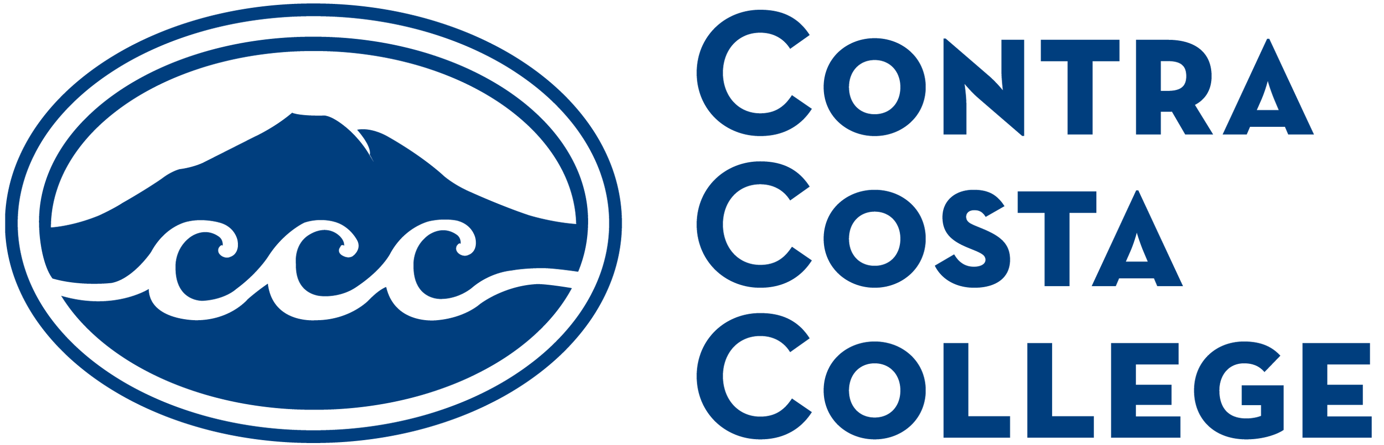 Contra Costa College