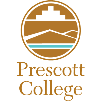 Prescott College