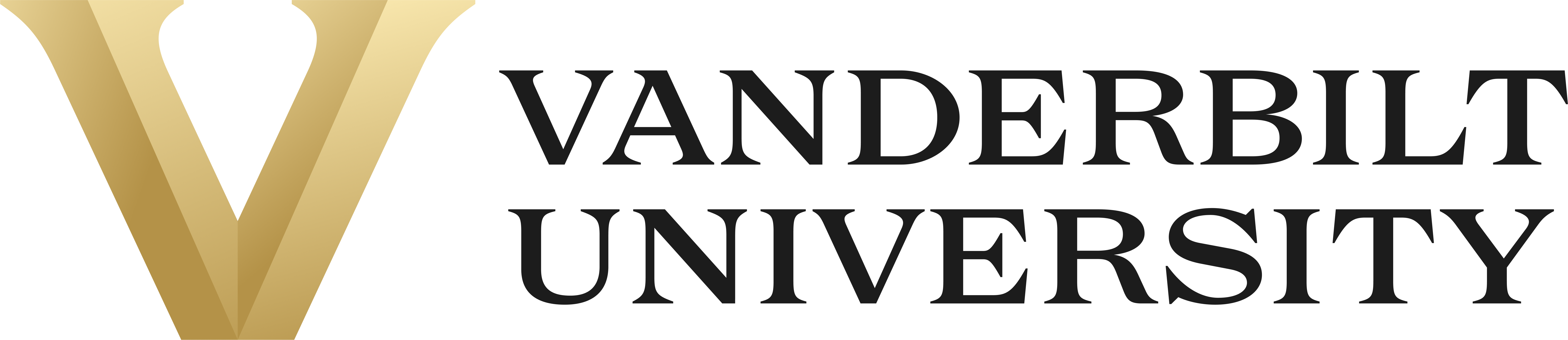Vanderbilt University - Postdoctoral Trainees