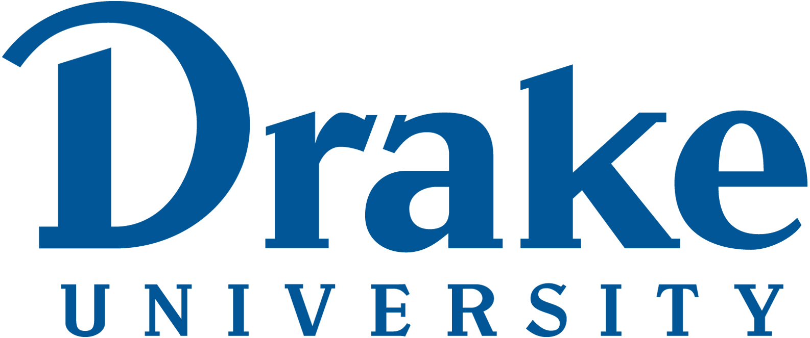 Drake University