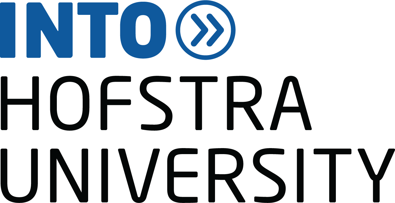 INTO Hofstra University