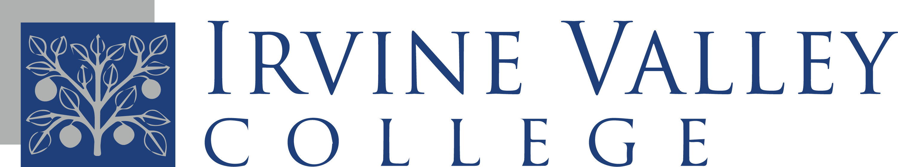 Irvine Valley College | Home