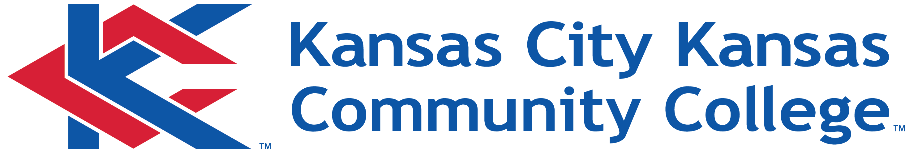 Kansas City Kansas  Community College
