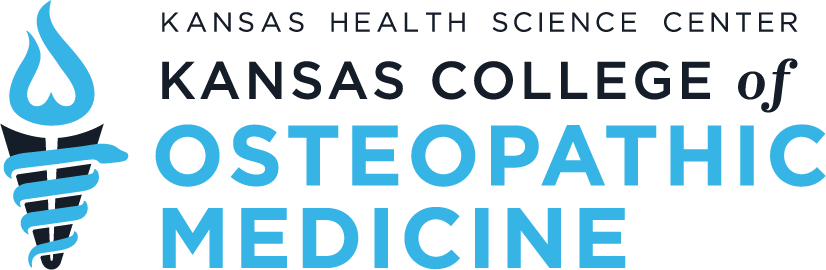 Kansas College of Osteopathic Medicine