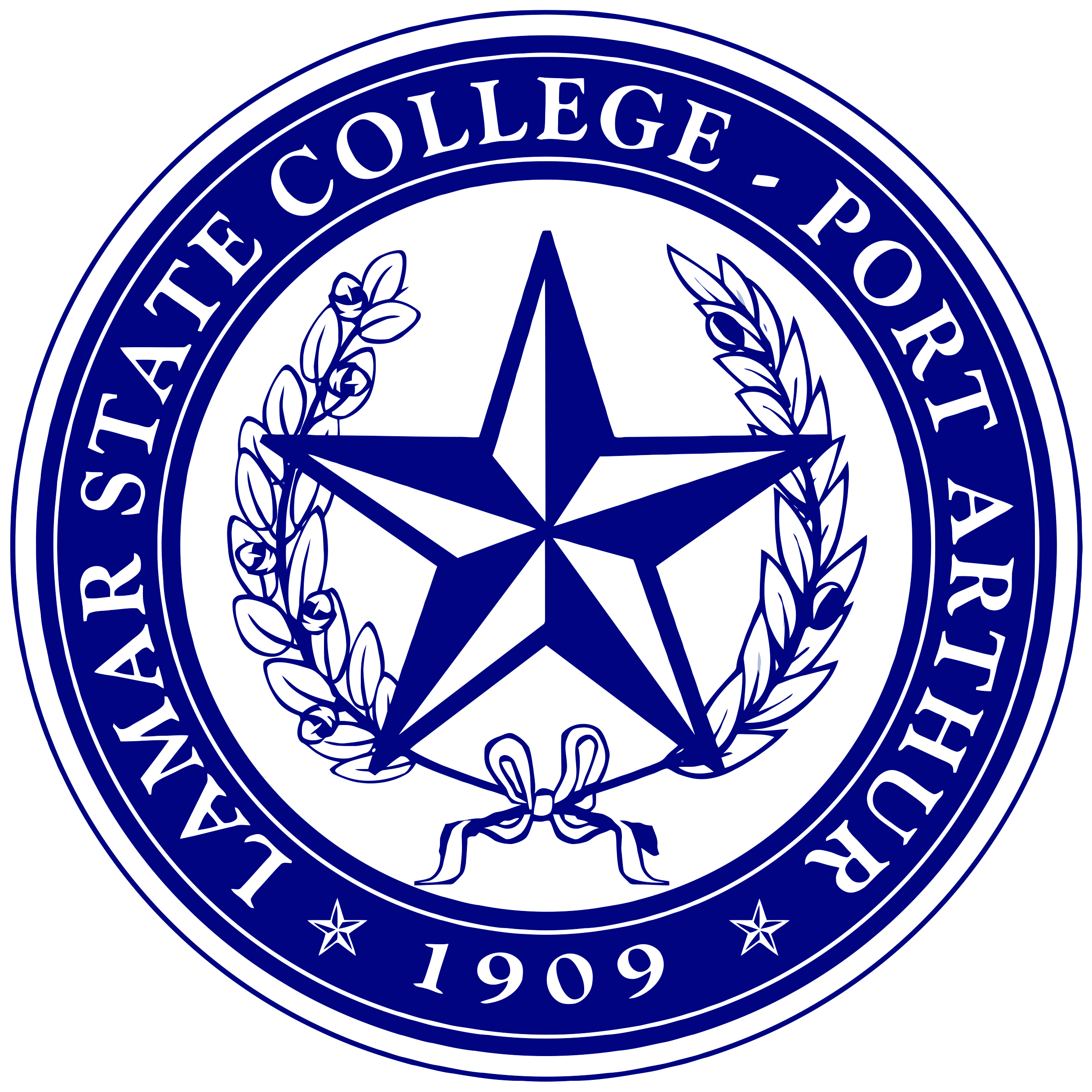 Lamar State College - Port Arthur