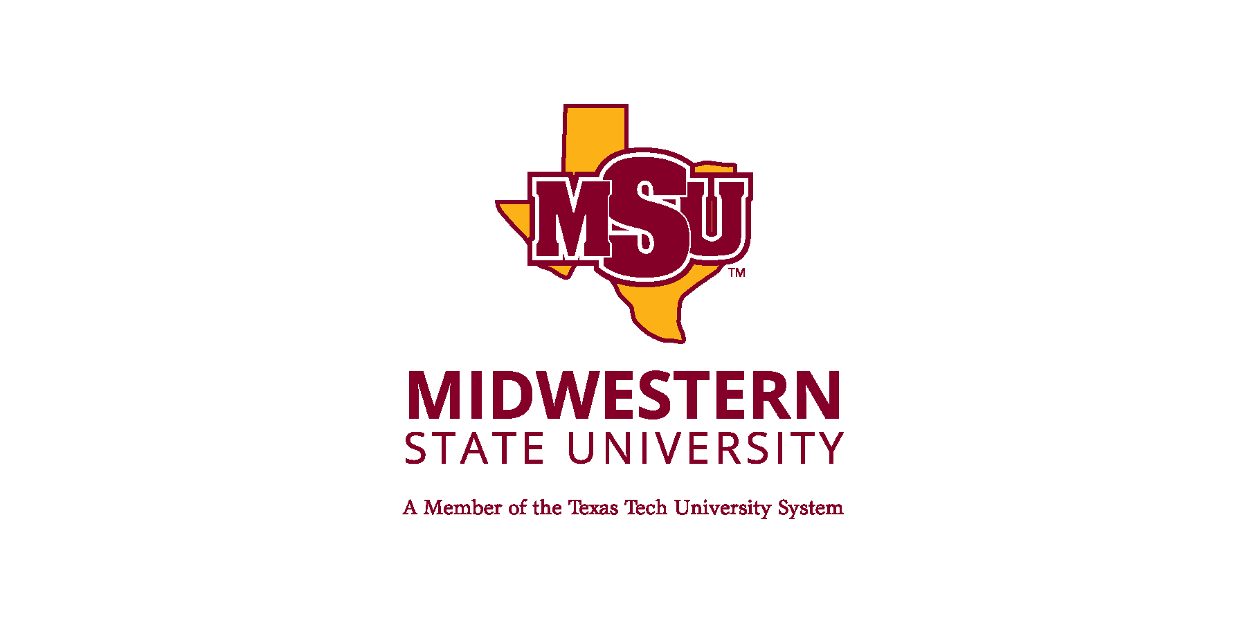 Midwestern State University