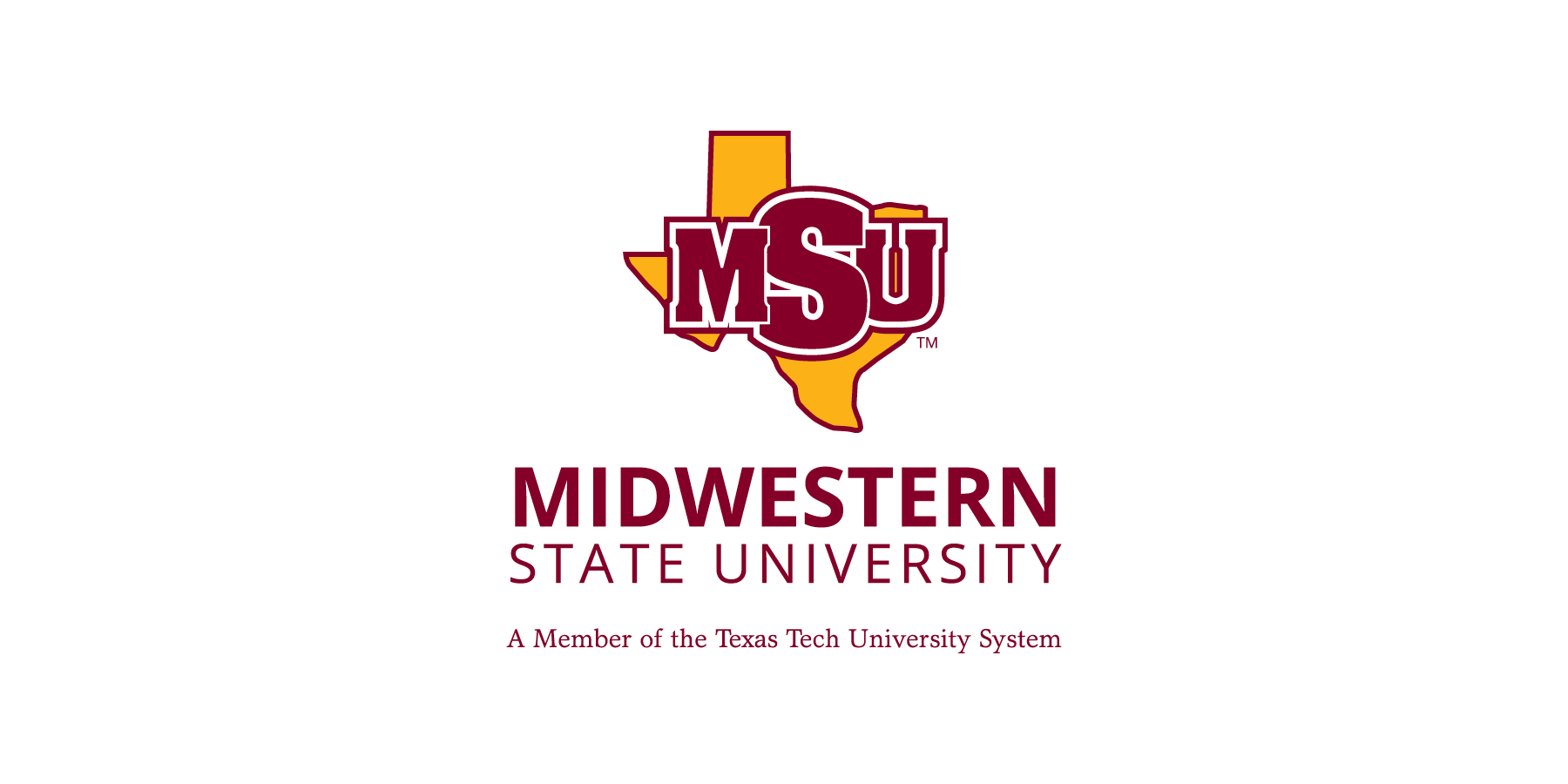 Midwestern State University