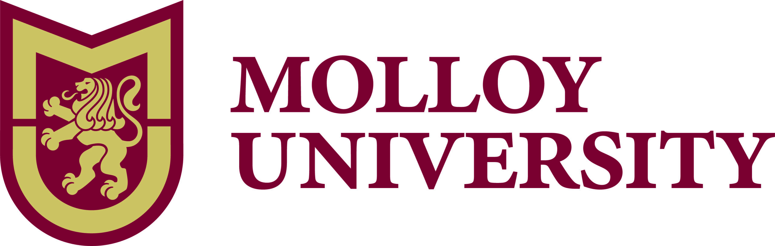 Molloy University