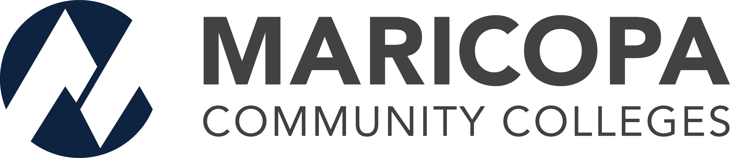 Maricopa Community Colleges, International Plan