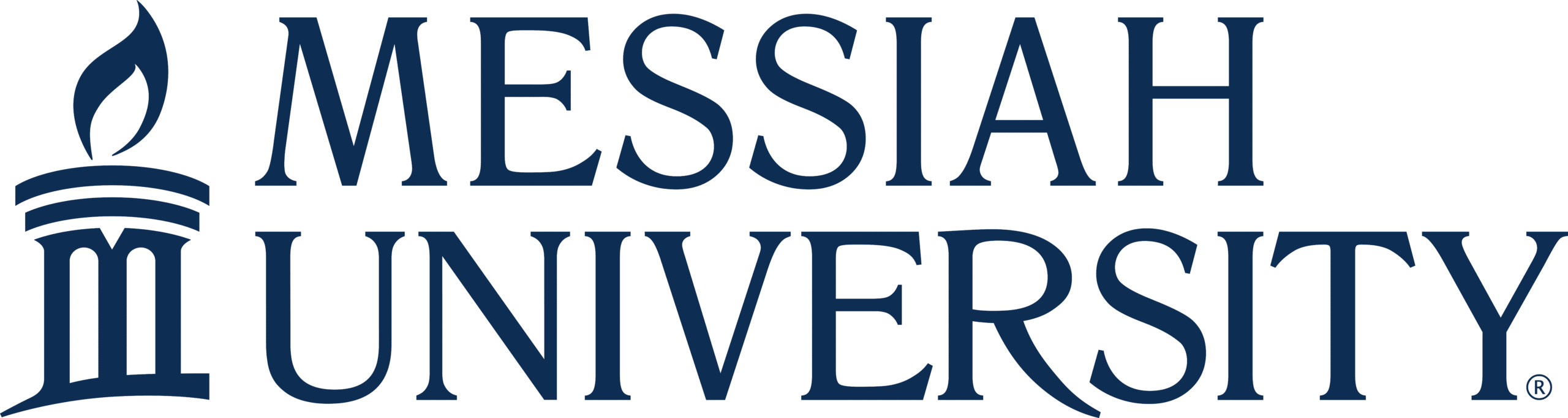 Messiah University