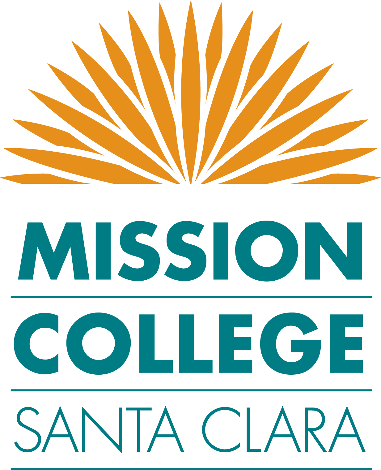 Mission College | Home