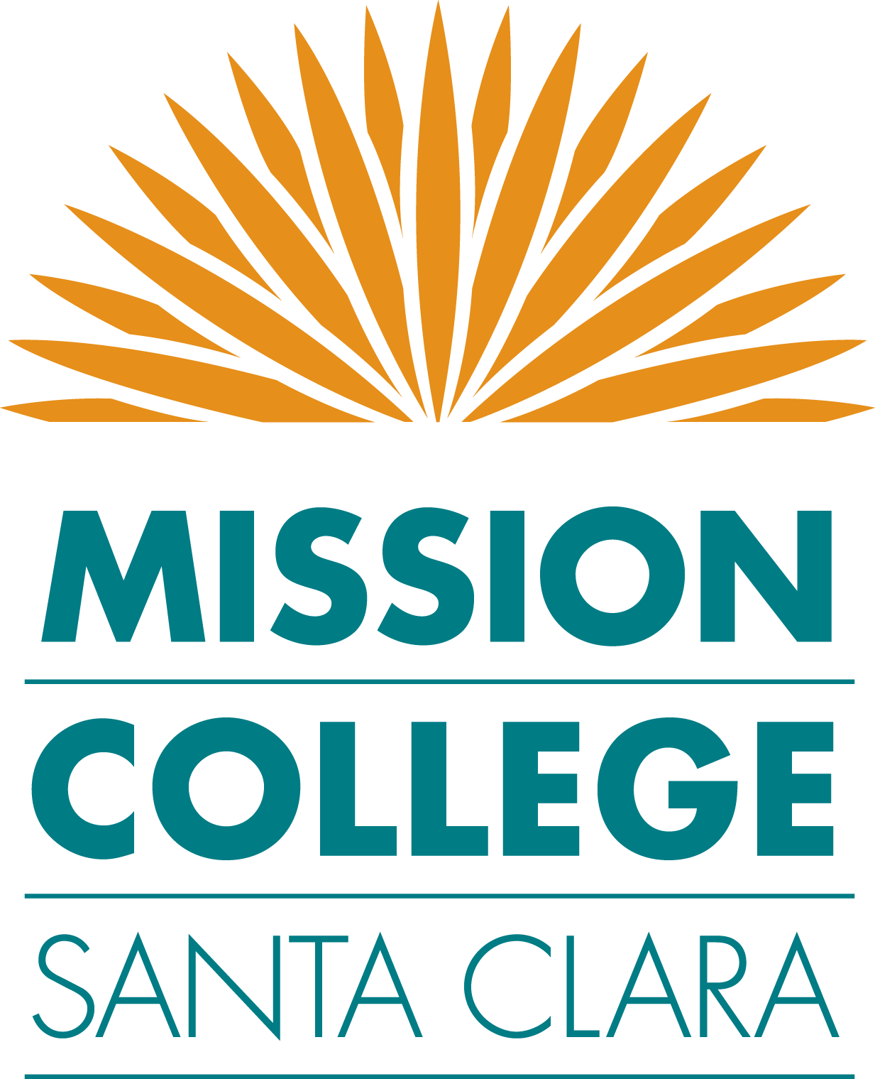 mission-college-home