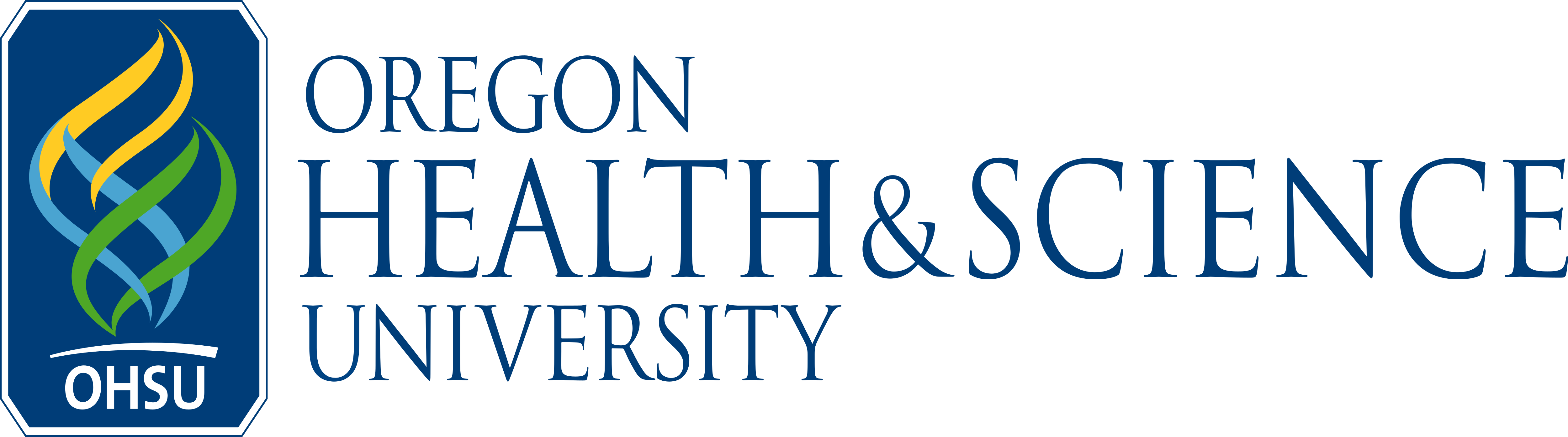 OHSU Opt Out Waiver