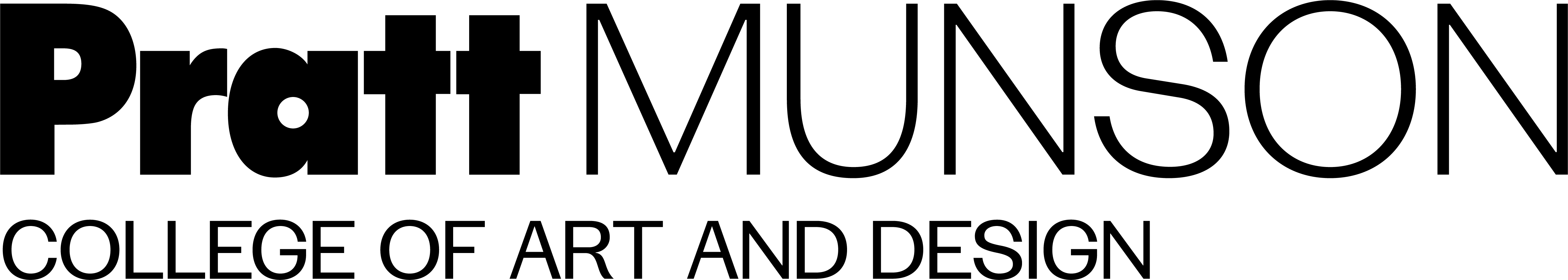 Pratt Munson Student Health Insurance Plan Home pratt-munson-student-health-insurance-plan-home