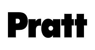 Pratt Institute Student Health Insurance Plan