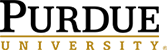 Purdue University - SHIP