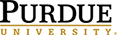 Purdue University GS