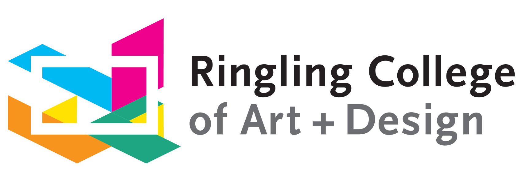 Ringling College of Art + Design