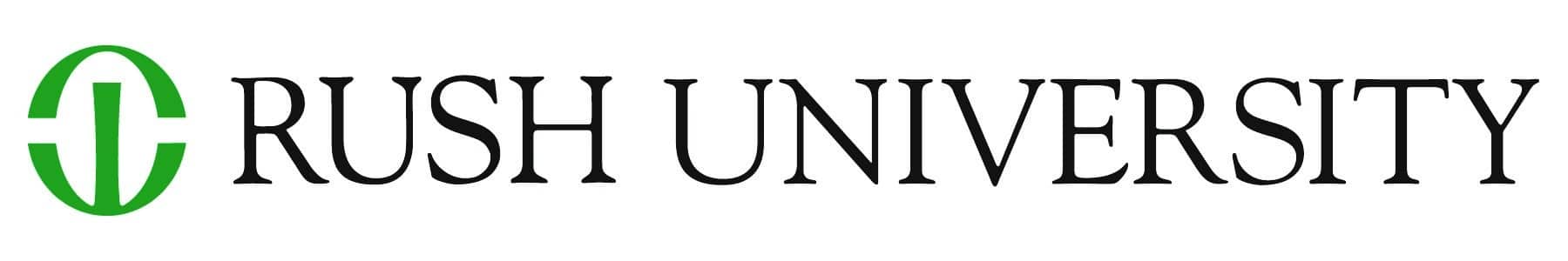 Rush University - College of Nursing