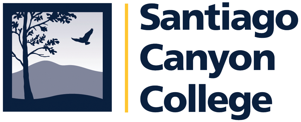 Santiago Canyon College | Home