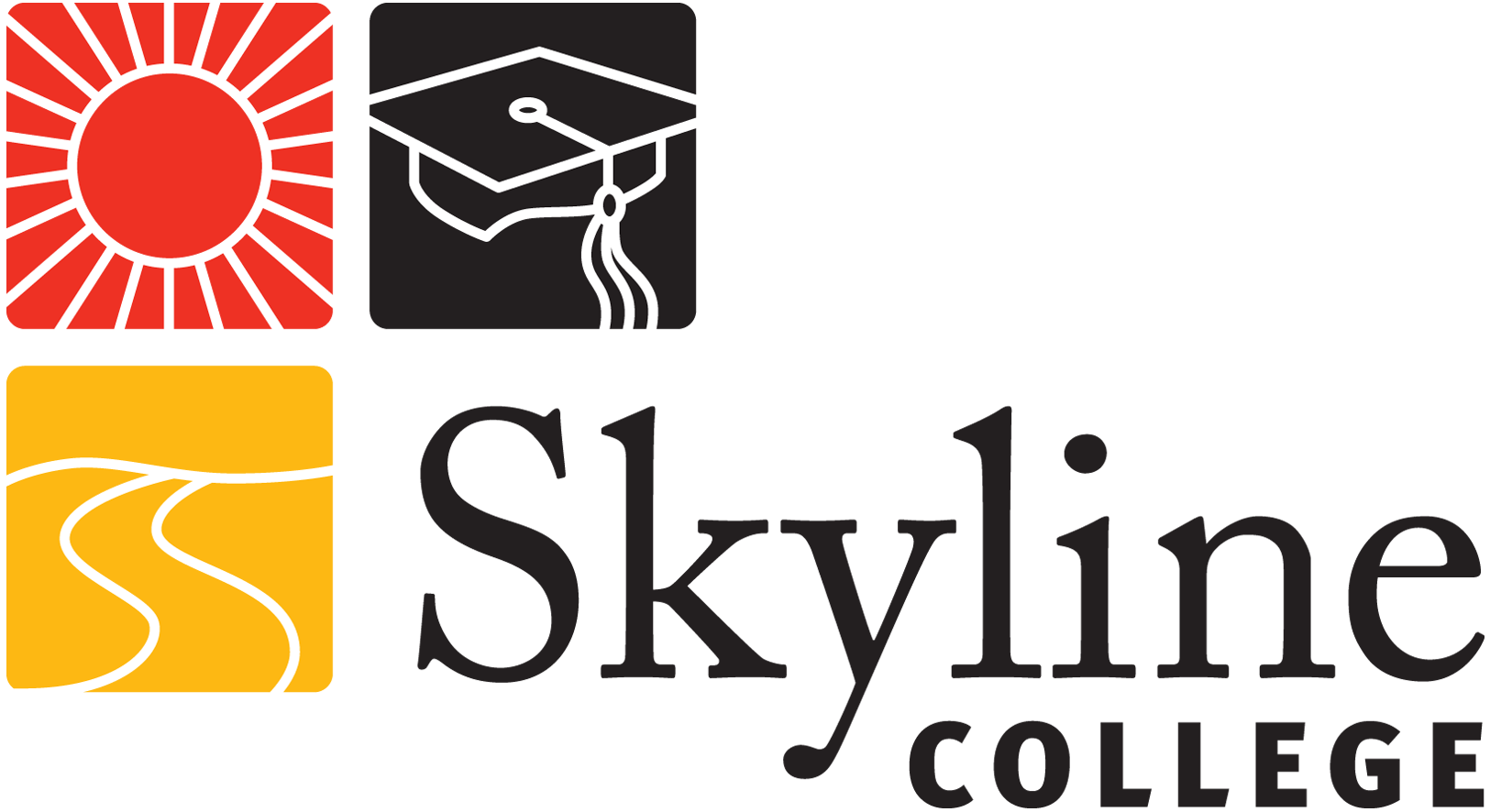 Skyline College
