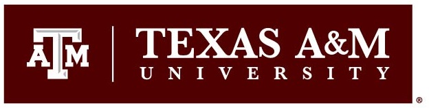 Texas A&M University