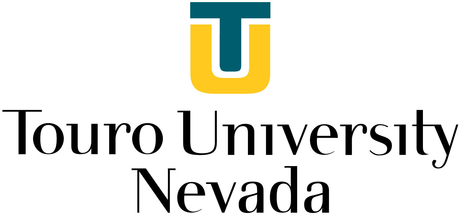 Touro University, Nevada