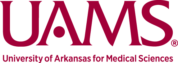 University of Arkansas for Medical Sciences