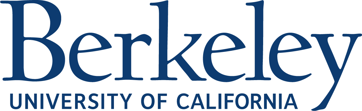 University of California, Berkeley: International Programs – UC ...
