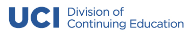 University of California, Irvine: International Programs – UC Extension