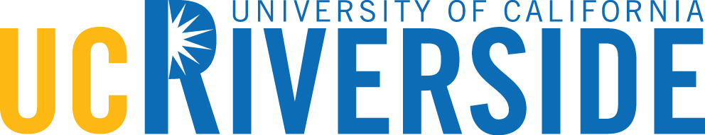 University of California, Riverside: International Programs – UC Extension