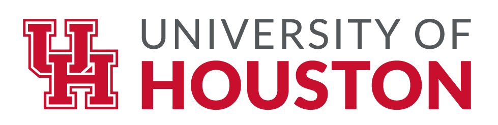 University of Houston-Visiting Scholars/Students
